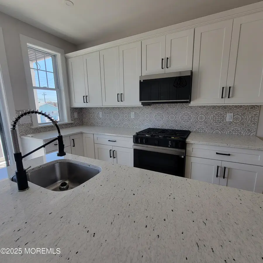 218 Sumner Avenue, Seaside Heights, NJ 08751 - Image #3
