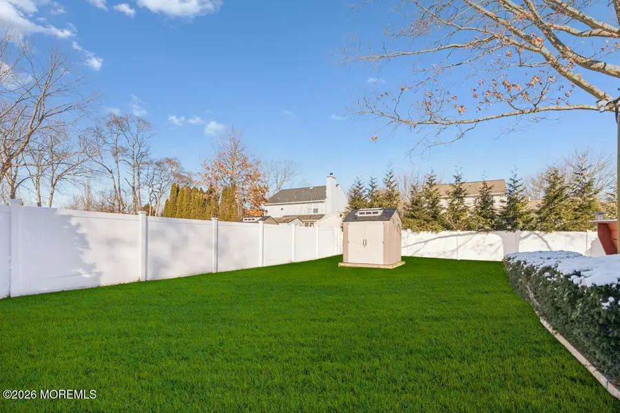 118 Solar Drive, Brick, NJ 08724 - Image #3