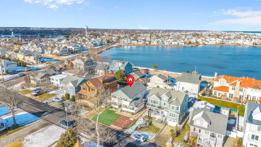 317 Carter Avenue, Point Pleasant Beach, NJ 08742 - Image #2