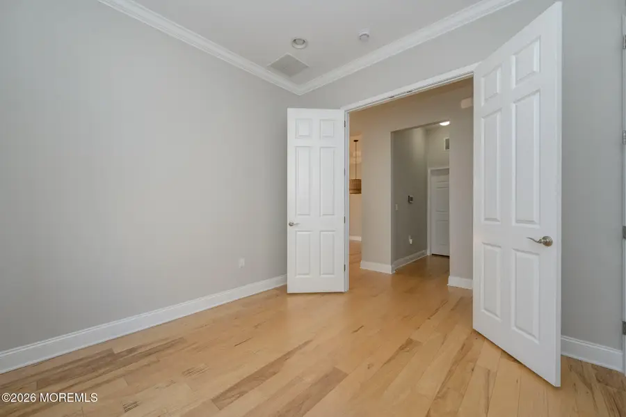 6 Cameron Court, Forked River, NJ 08731 - Image #3