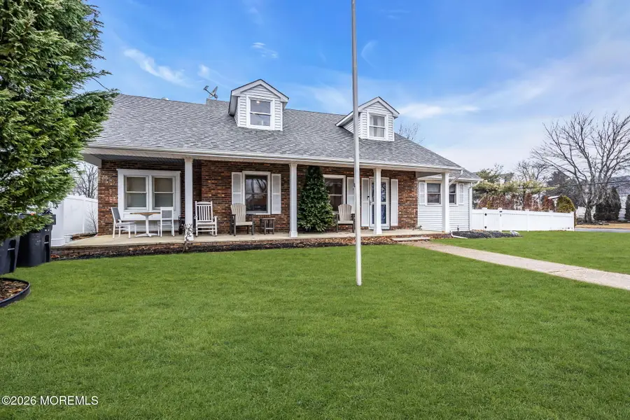 11 Seagoin Road, Brick, NJ 08723 - Image #2