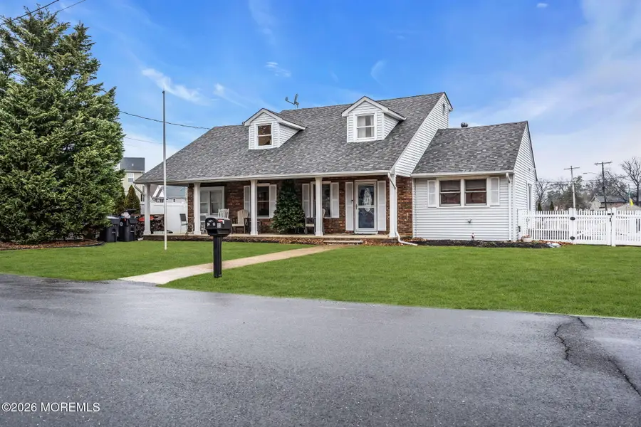 11 Seagoin Road, Brick, NJ 08723 - Image #3