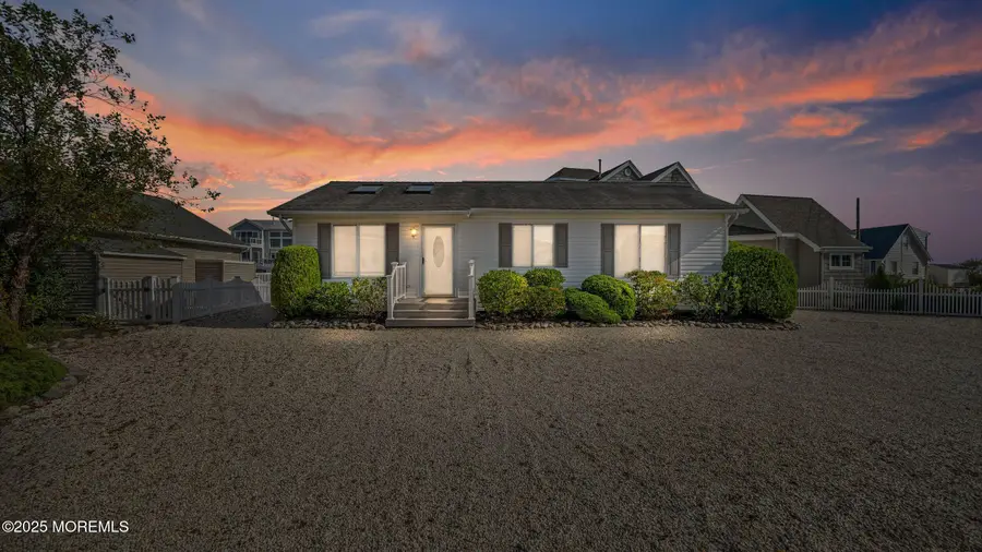 3 Merle Drive, Beach Haven West, NJ 08050 - #2