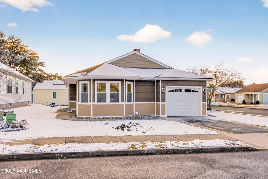 199 Canterbury Lane, Toms River, NJ 08757 - Image #3