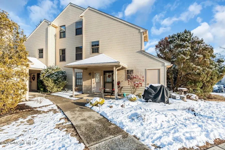 307 Sage Court, Jackson, NJ 08527 - Image #3