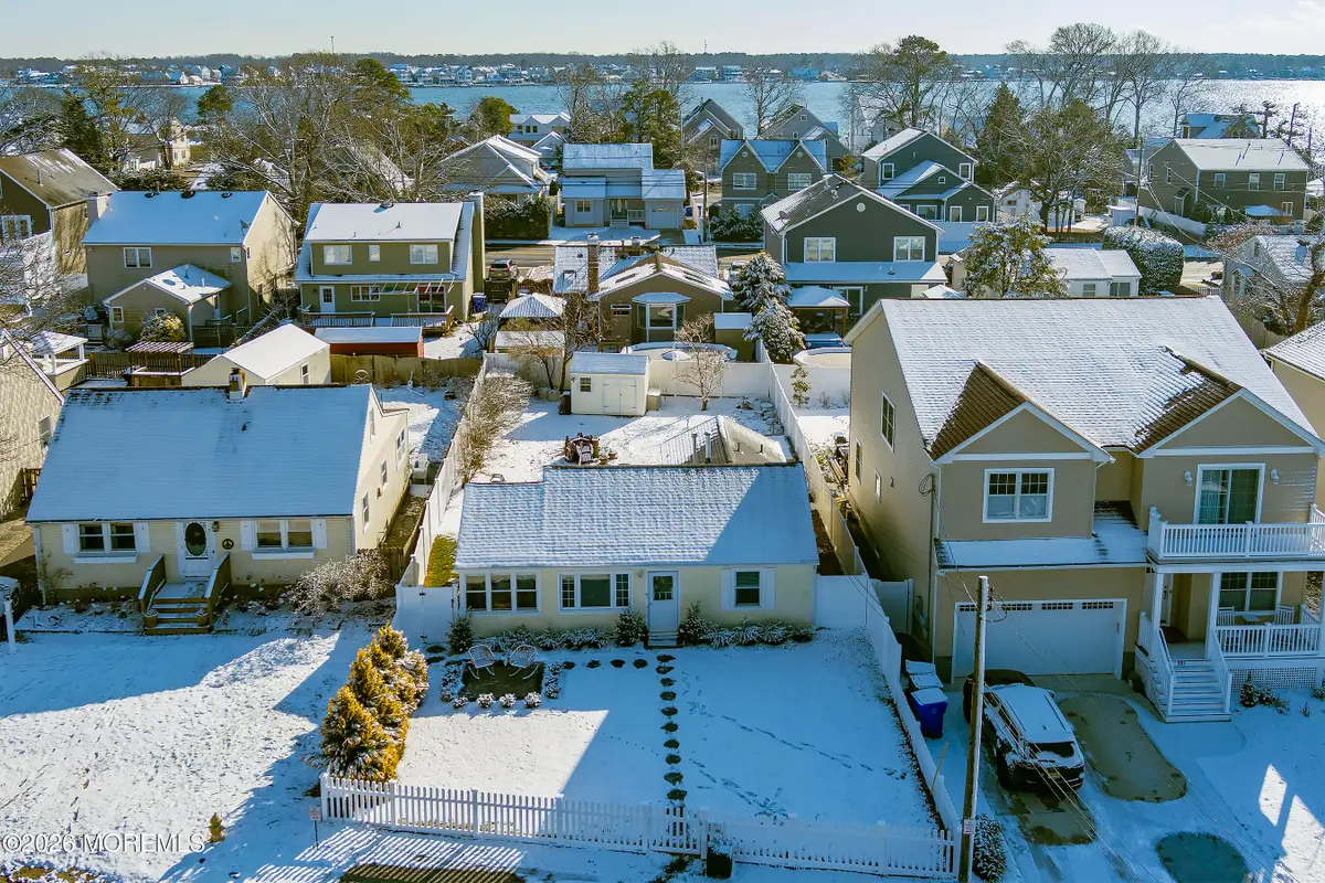 599 Parker Avenue, Brick, NJ 08724 - Image #1