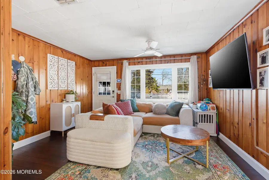 599 Parker Avenue, Brick, NJ 08724 - Image #3