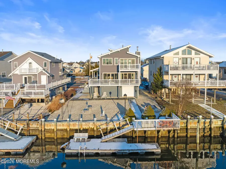 22 Dayton Drive, Mystic Island, NJ 08087 - Image #2