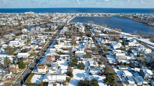 570 Central Avenue, Spring Lake Heights, NJ 07762