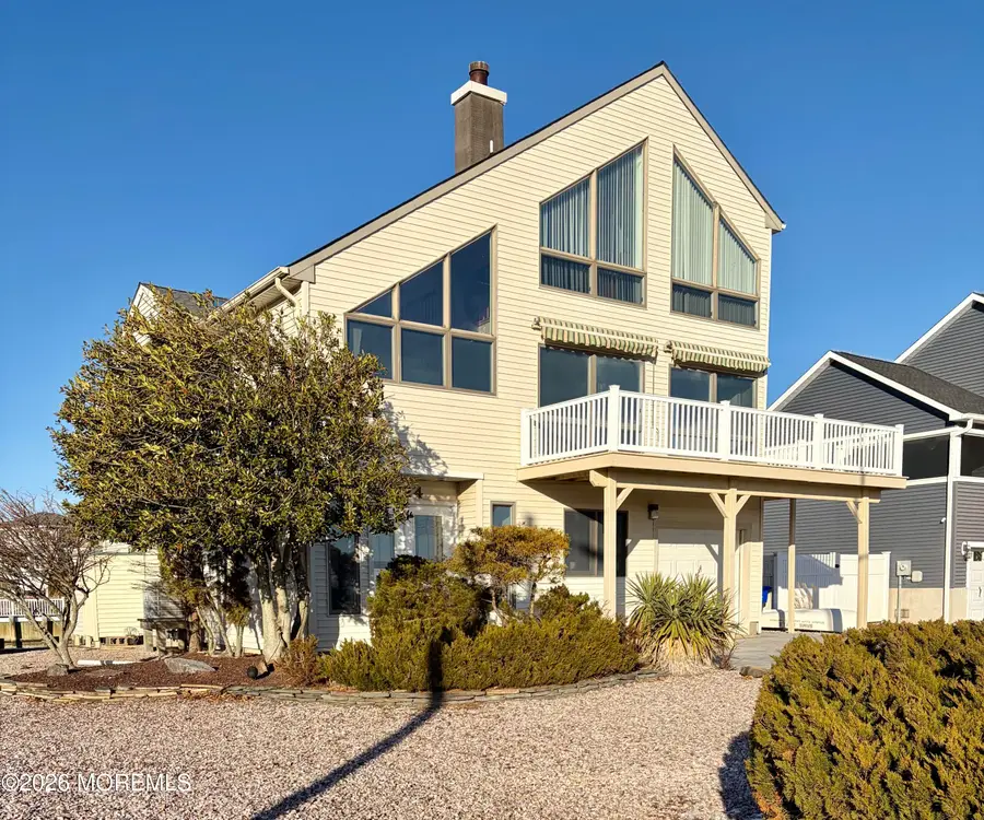 724 Newell Avenue, Manahawkin, NJ 08050 - Image #2