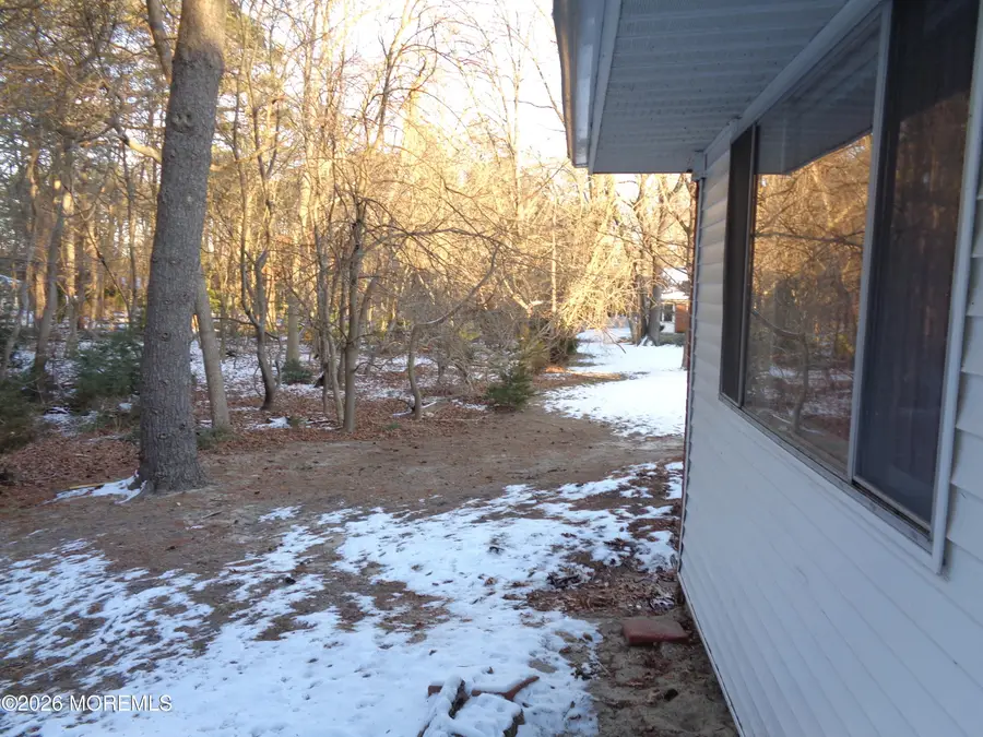 210 C Laurel Place, Whiting, NJ 08759 - Image #2