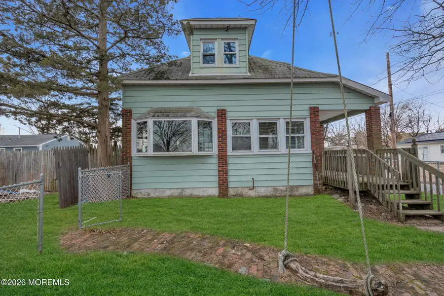 26 Murray Lane, Keansburg, NJ 07734 - Image #2