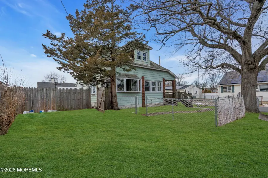 26 Murray Lane, Keansburg, NJ 07734 - Image #3