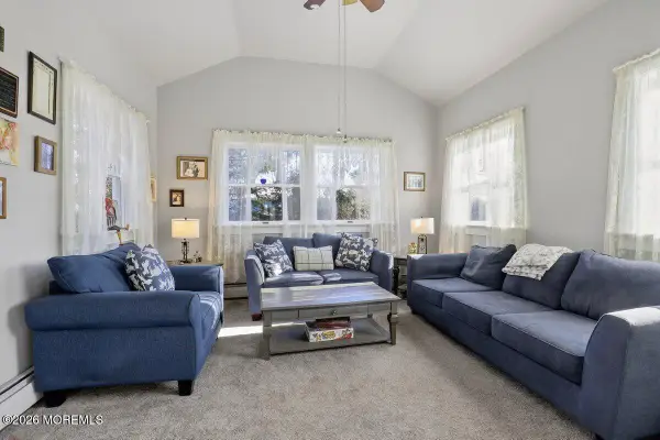 4109 Belmar Boulevard, Wall, NJ 07753