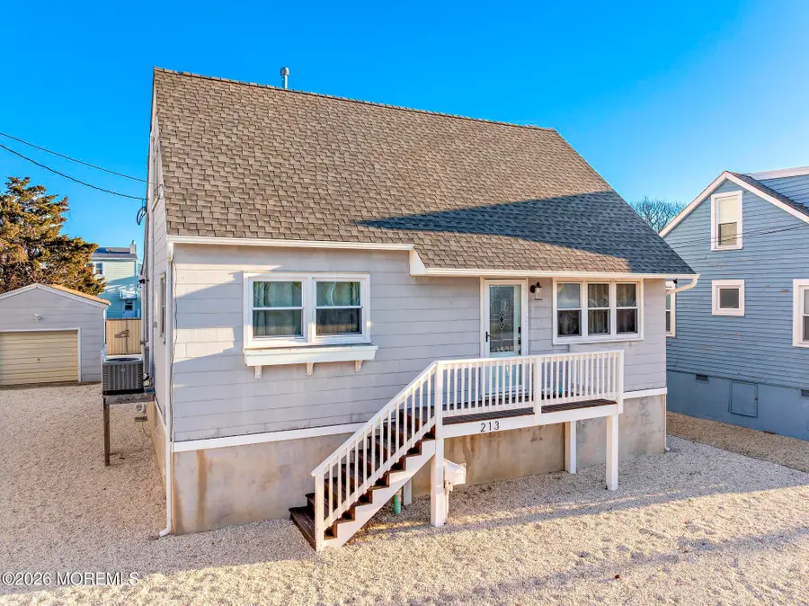 213 13th Street, Ship Bottom, NJ 08008 - Image #2