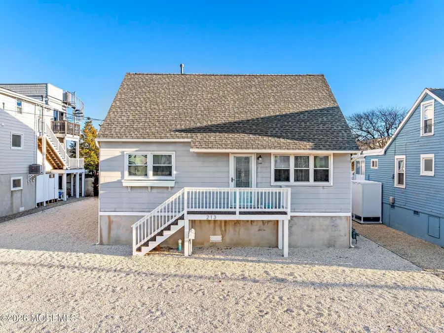 213 13th Street, Ship Bottom, NJ 08008 - Image #3