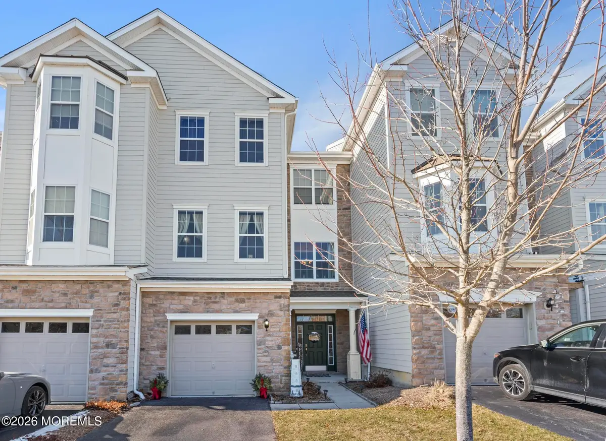 330 Hawthorne Lane, Barnegat, NJ 08005 - Image #1