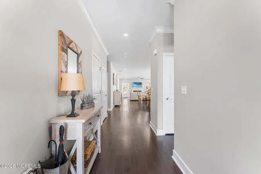 54 Churchill Boulevard, New Egypt, NJ 08533 - Image #2