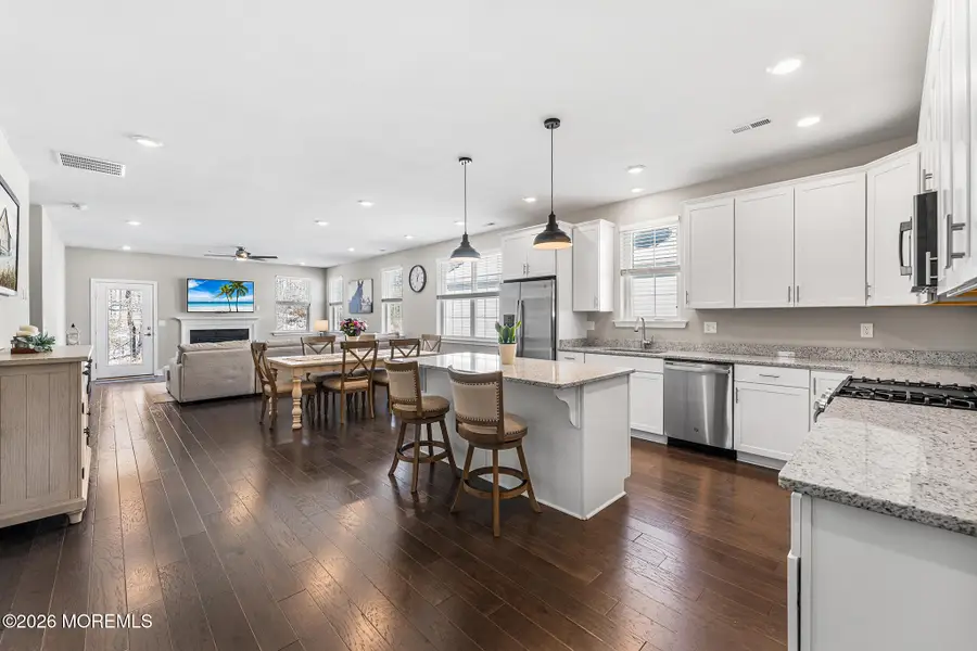 54 Churchill Boulevard, New Egypt, NJ 08533 - Image #3