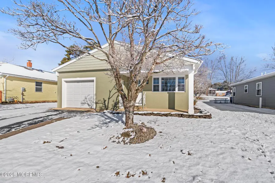 3 Muirhead Street, Toms River, NJ 08757 - Image #3