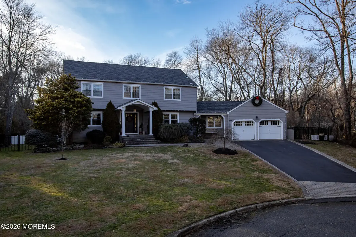50 Farm Road, Middletown, NJ 07748 - Image #1