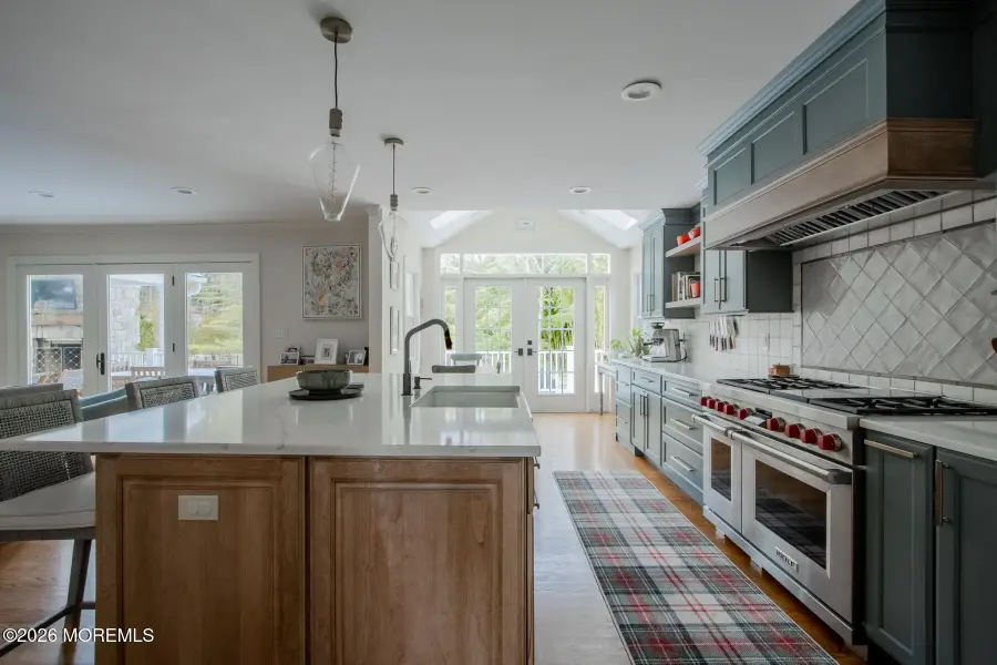 50 Farm Road, Middletown, NJ 07748 - Image #3