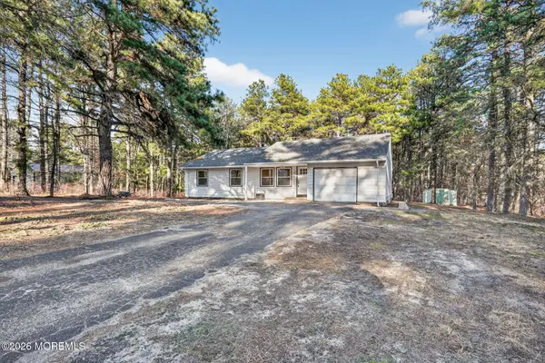 1800 Paterson Avenue, Whiting, NJ 08759