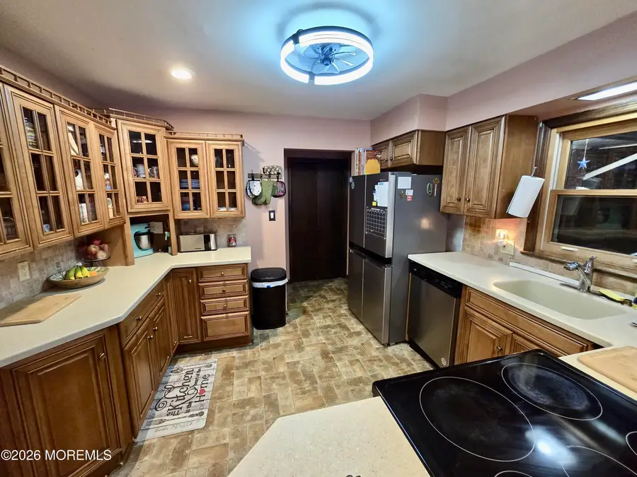 201 Nautilus Boulevard, Forked River, NJ 08731 - Image #3