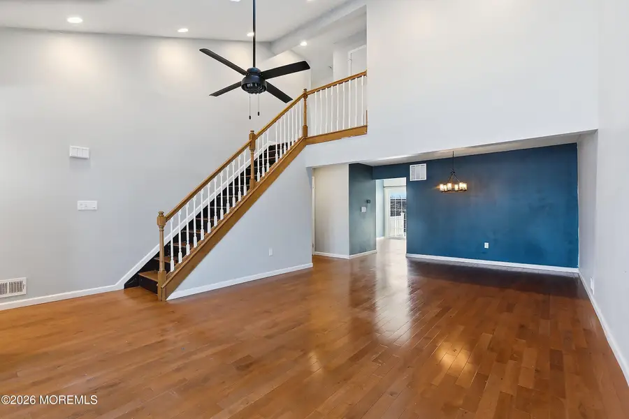 902 Pioneer Drive, Brick, NJ 08724 - Image #2