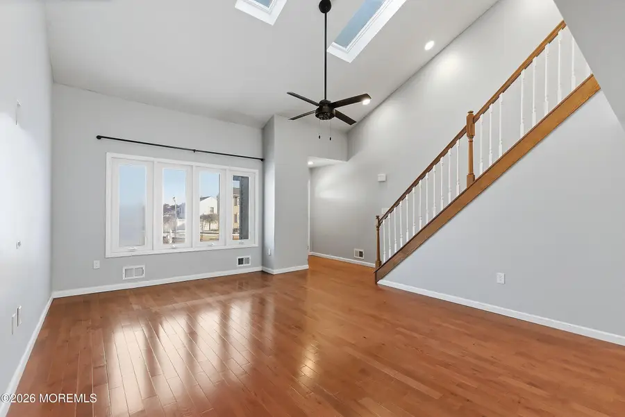 902 Pioneer Drive, Brick, NJ 08724 - Image #3