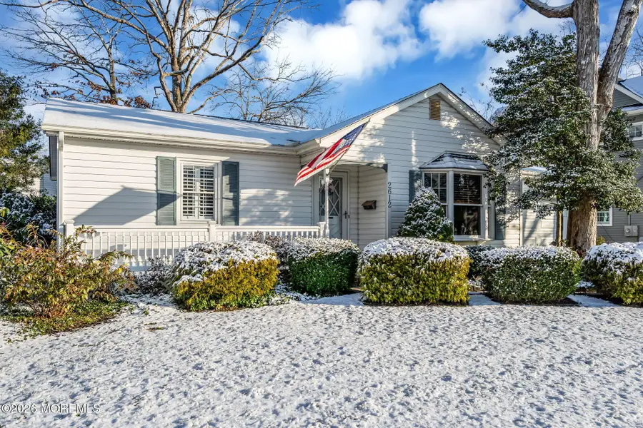 2612 Herbertsville Road, Point Pleasant, NJ 08742 - Image #2