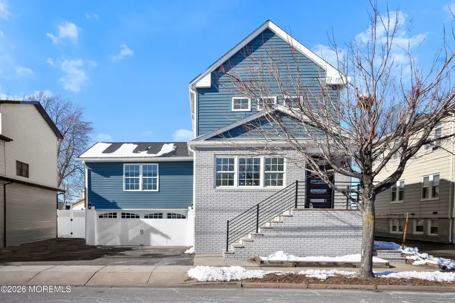 715 Stuyvesant Avenue, Lyndhurst, NJ 07071 - Image #2