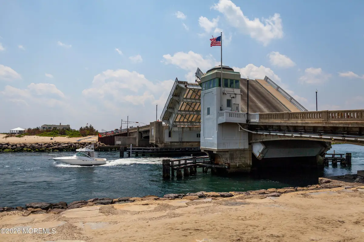 70 Wall Street, Neptune City, NJ 07753 - Image #1