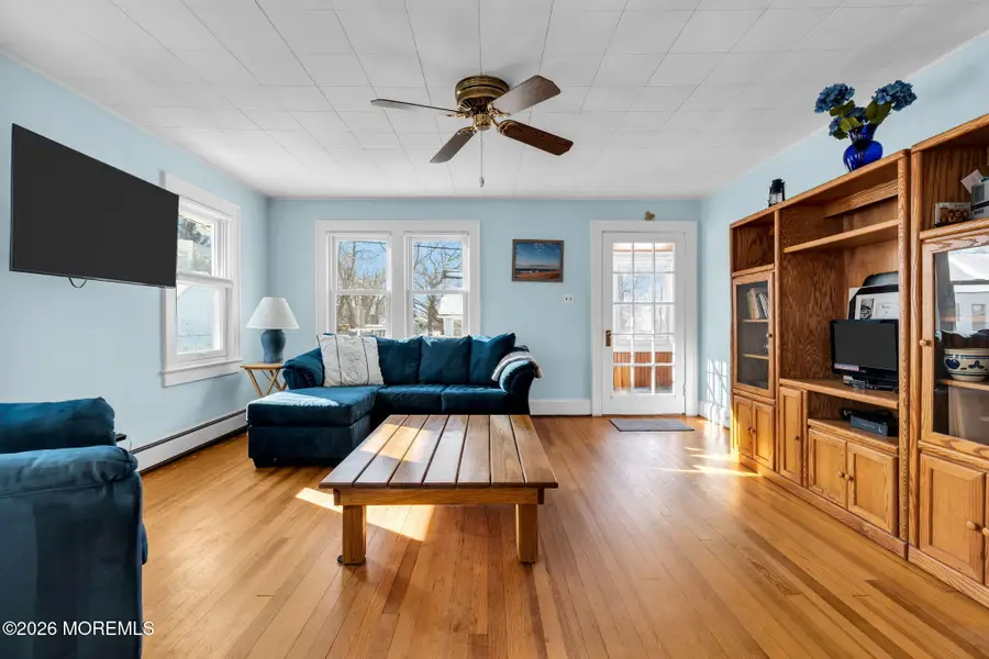 70 Wall Street, Neptune City, NJ 07753 - #3