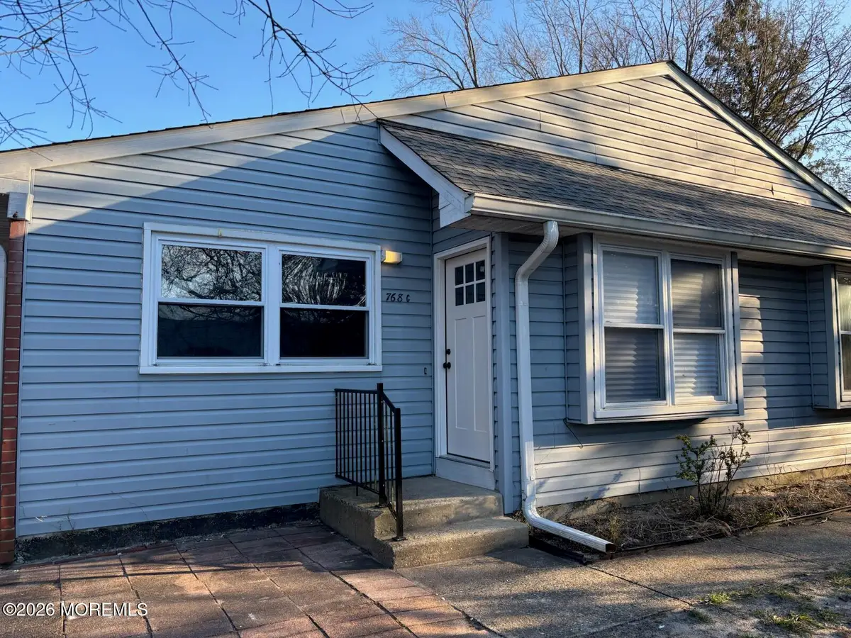 768 Hudson Parkway #C, Whiting, NJ 08759 - Image #1