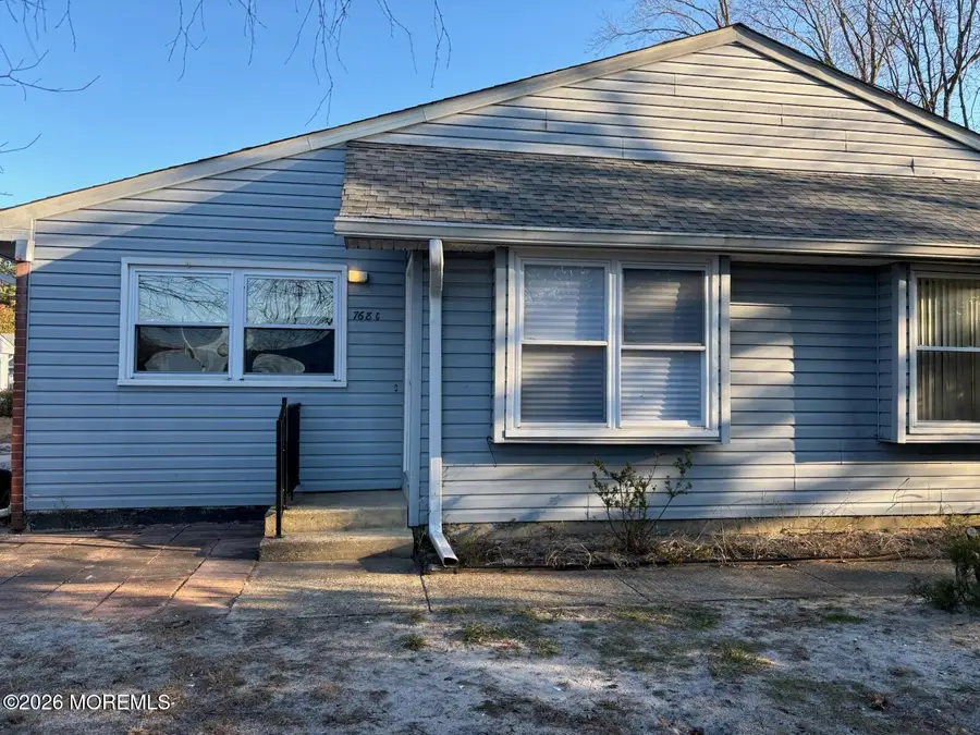 768 Hudson Parkway #C, Whiting, NJ 08759 - Image #2