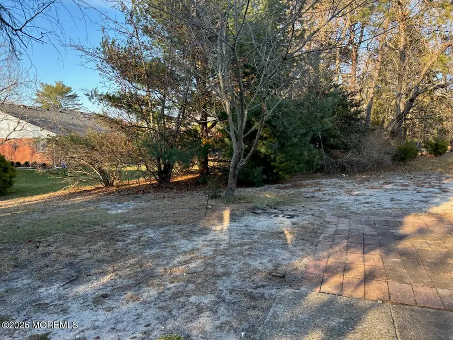 768 Hudson Parkway #C, Whiting, NJ 08759 - Image #3