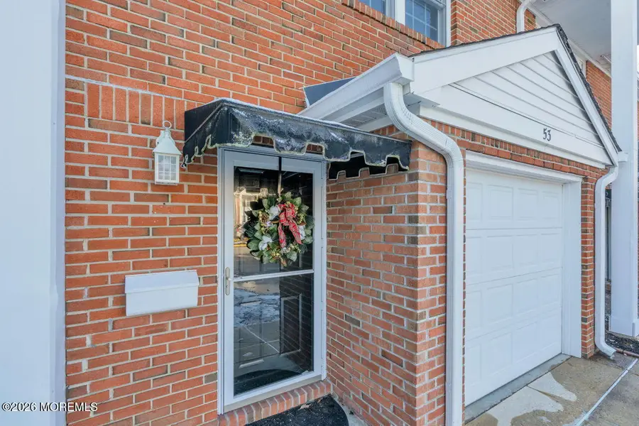 53 Dogwood Drive, Spring Lake Heights, NJ 07762 - Image #3