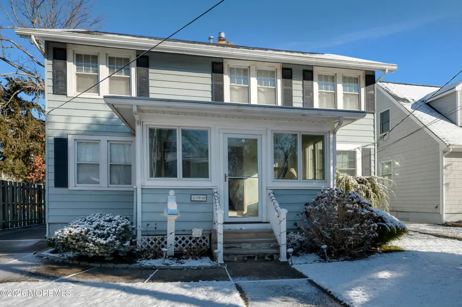 190 Osborne Avenue, Bay Head, NJ 08742 - Image #3