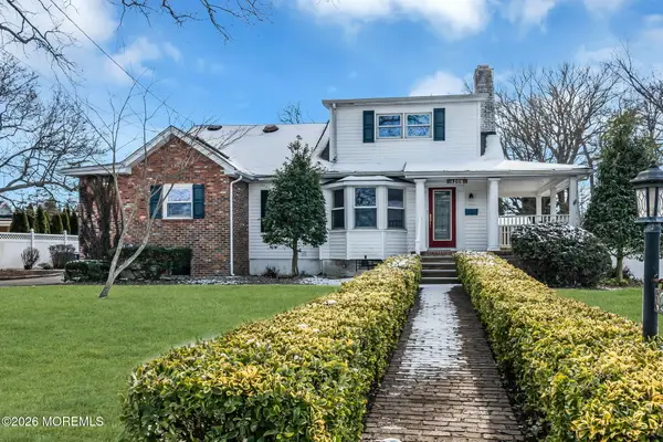 1209 16th Avenue, Belmar, NJ 07719