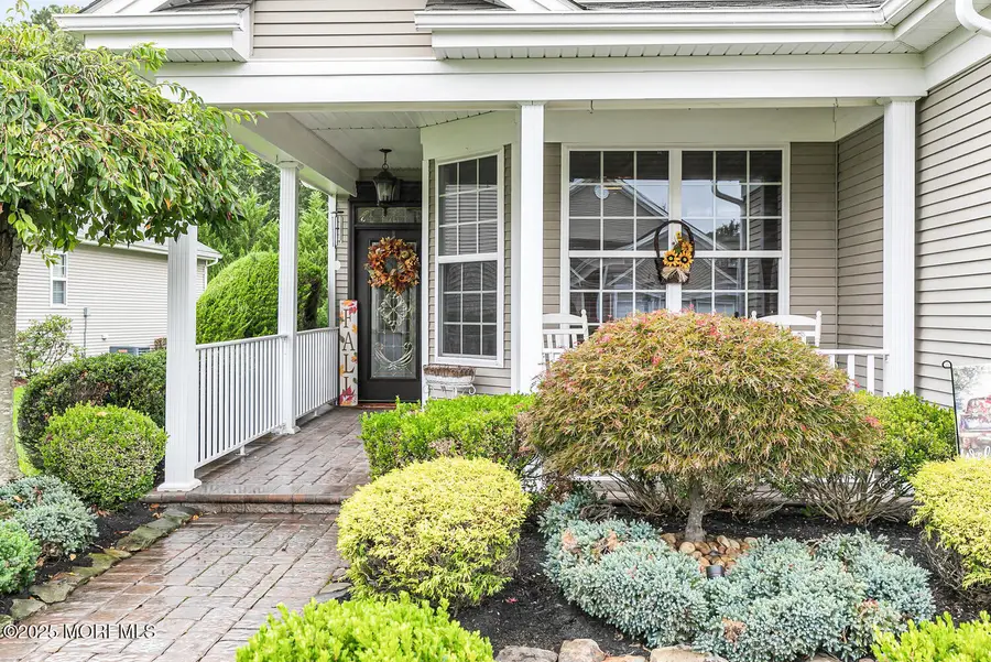 99 Gables Way, Jackson, NJ 08527 - Image #3