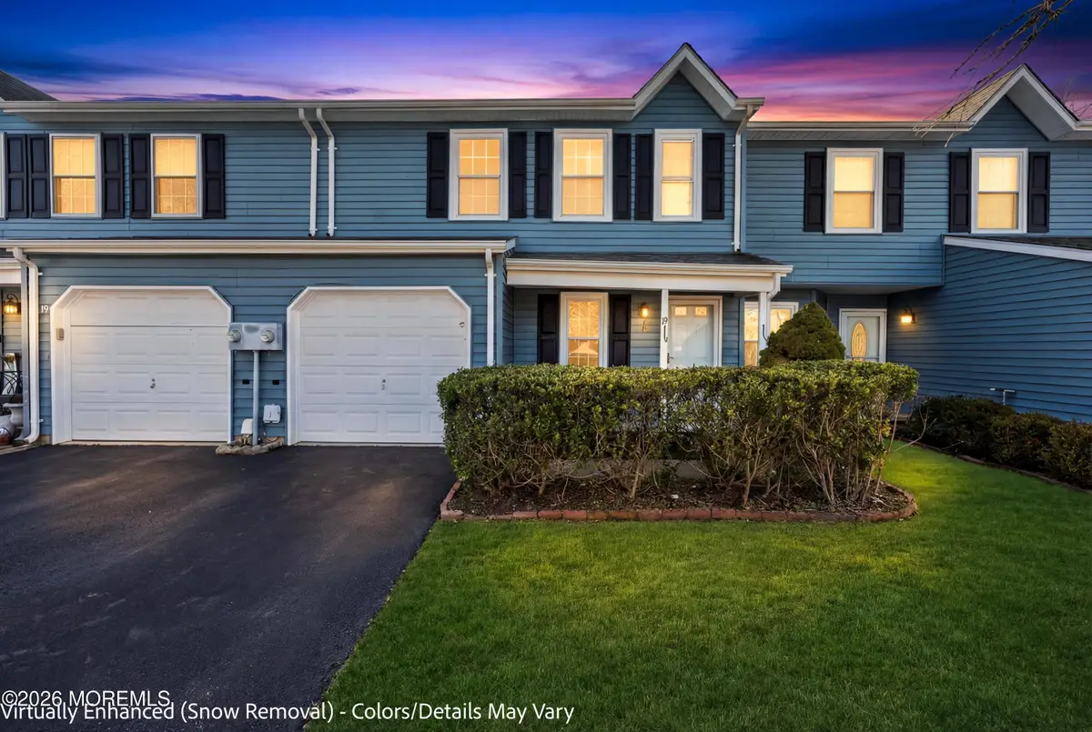 19 Sloop Square, Freehold, NJ 07728 - Image #1