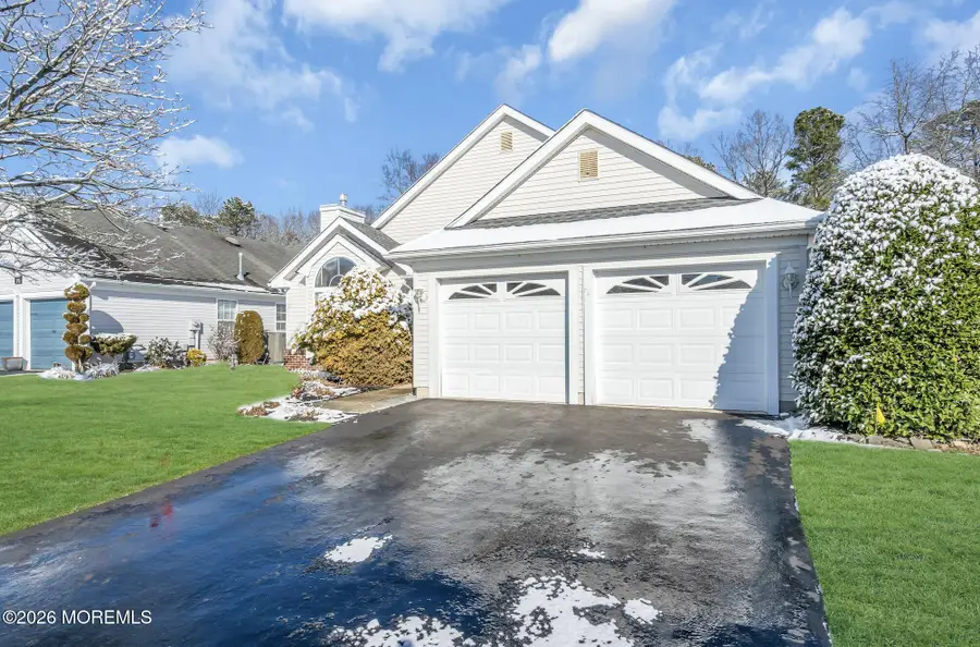 72 Rosewood Drive, Lakewood, NJ 08701 - Image #2