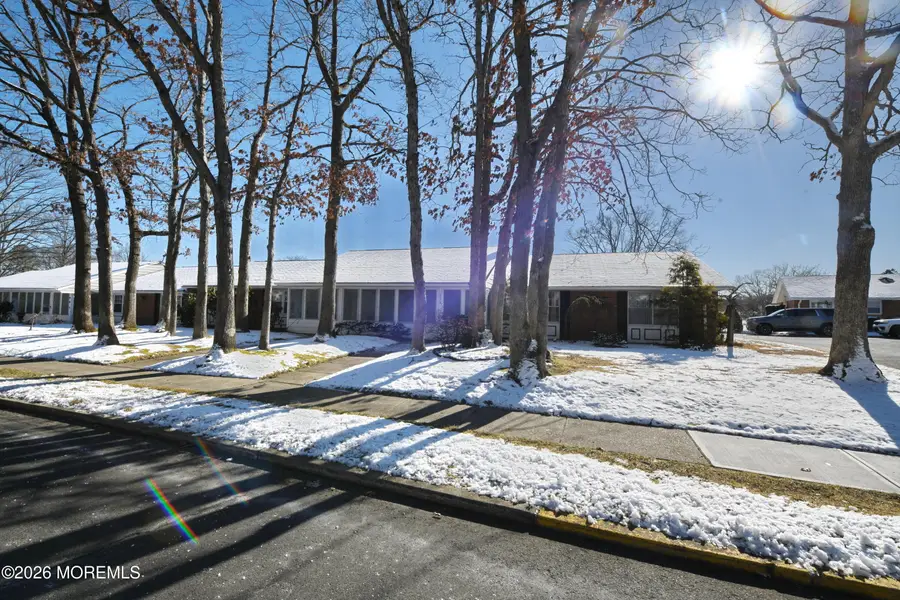 243D Jefferson Court, Lakewood, NJ 08701 - Image #2