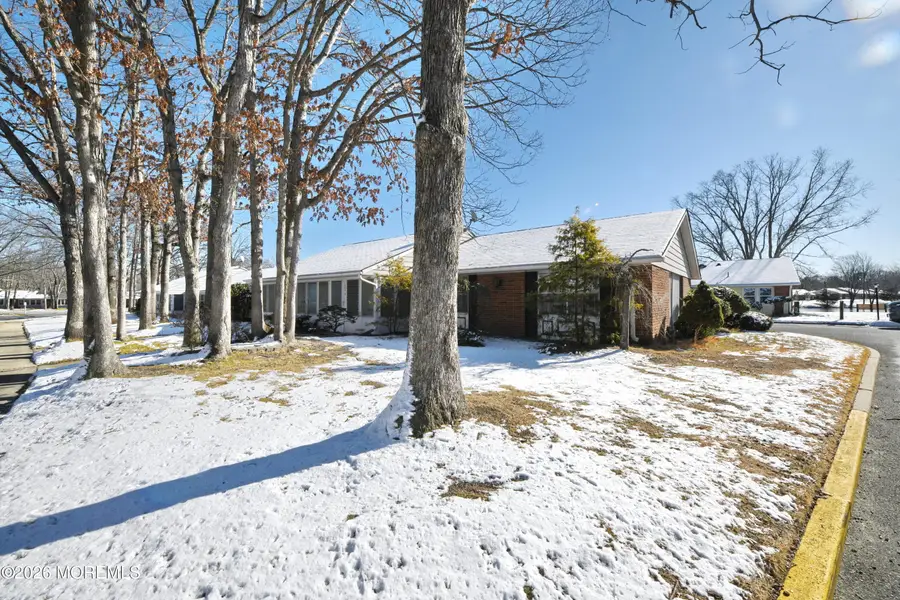 243D Jefferson Court, Lakewood, NJ 08701 - Image #3