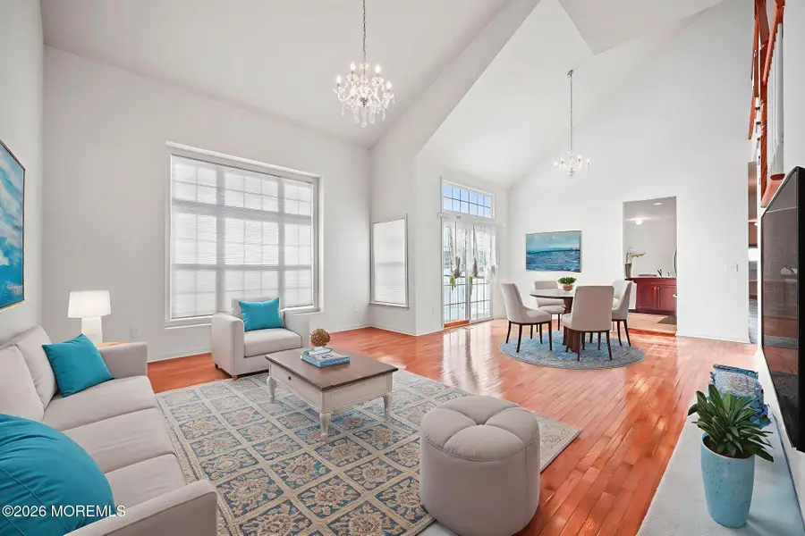 2602 Schindler Drive, Monmouth Junction, NJ 08512 - Image #3