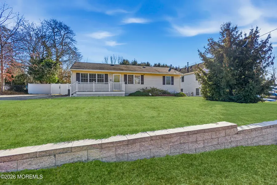 12 Michele Drive, Toms River, NJ 08755 - Image #2