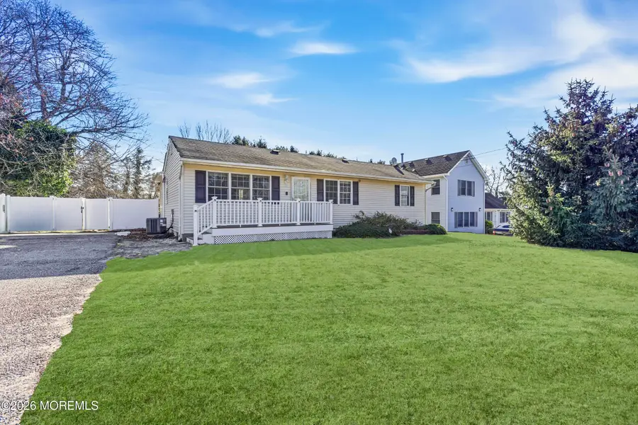 12 Michele Drive, Toms River, NJ 08755 - Image #3