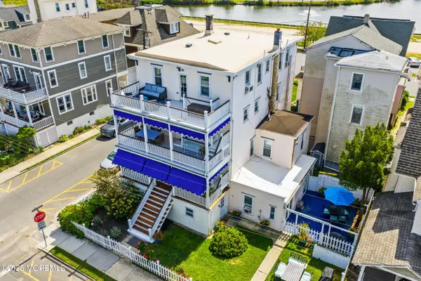 18 Abbott Avenue, Ocean Grove, NJ 07756