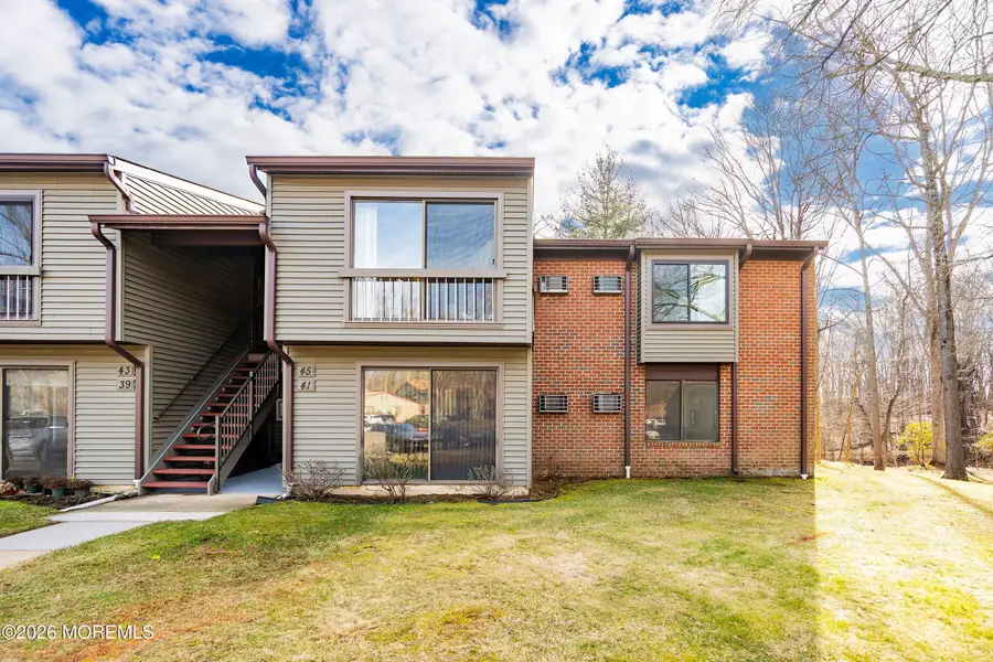 41 Western Reach, Red Bank, NJ 07701 - Image #2